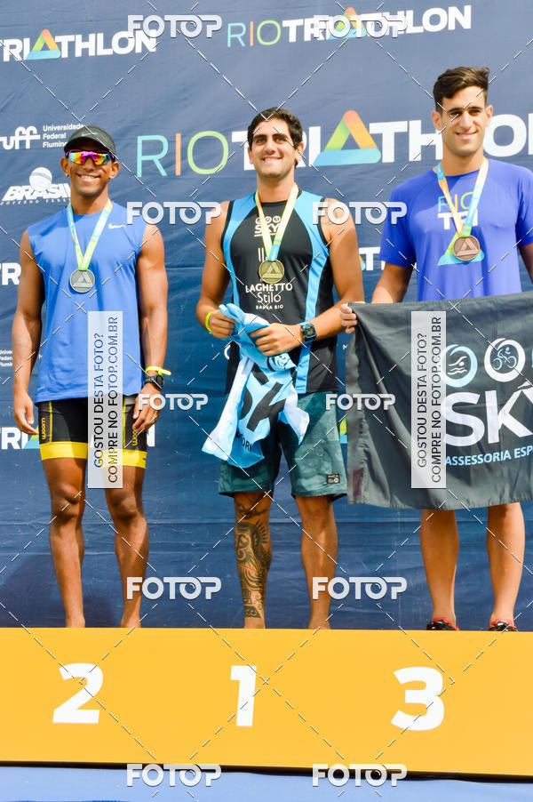 Buy your photos of the eventCircuito UFF Rio Triathlon - Campeonato Estadual - 2018 on Fotop