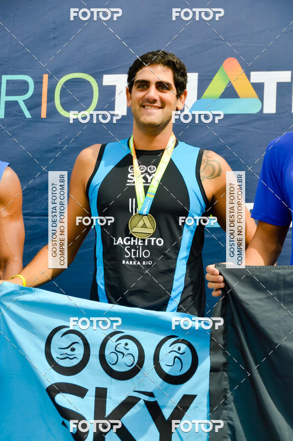 Buy your photos of the eventCircuito UFF Rio Triathlon - Campeonato Estadual - 2018 on Fotop