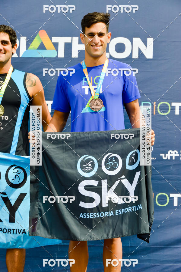 Buy your photos of the eventCircuito UFF Rio Triathlon - Campeonato Estadual - 2018 on Fotop