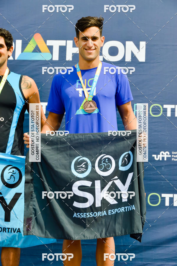 Buy your photos of the eventCircuito UFF Rio Triathlon - Campeonato Estadual - 2018 on Fotop