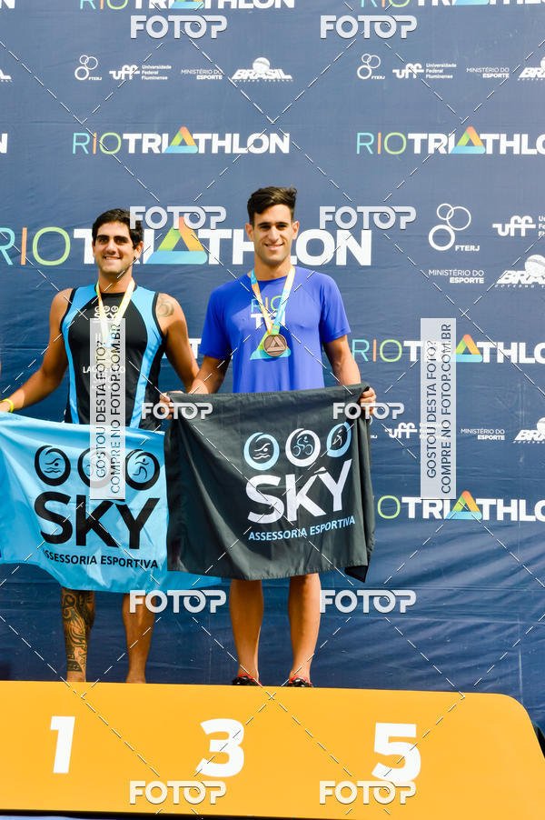 Buy your photos of the eventCircuito UFF Rio Triathlon - Campeonato Estadual - 2018 on Fotop