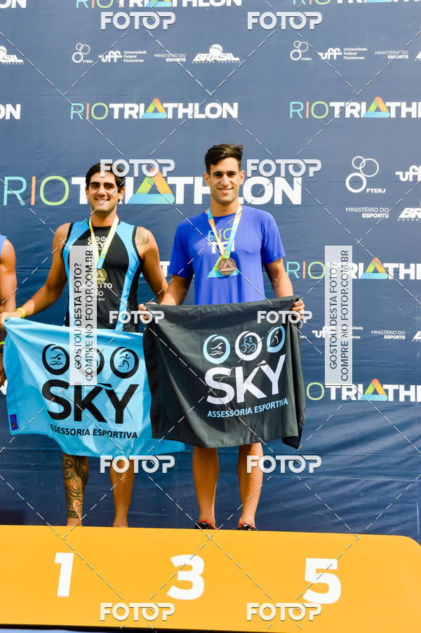 Buy your photos of the eventCircuito UFF Rio Triathlon - Campeonato Estadual - 2018 on Fotop