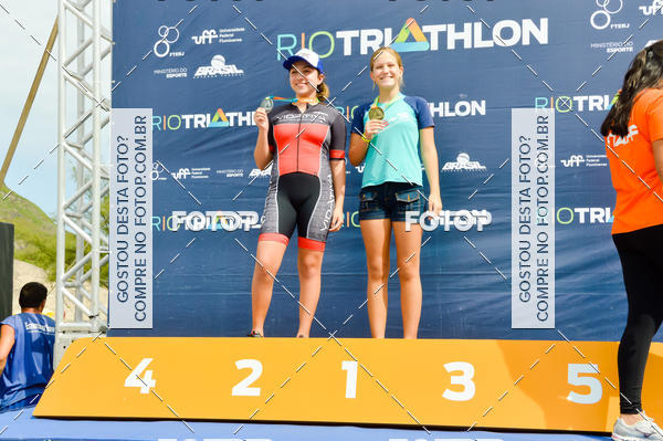 Buy your photos of the eventCircuito UFF Rio Triathlon - Campeonato Estadual - 2018 on Fotop