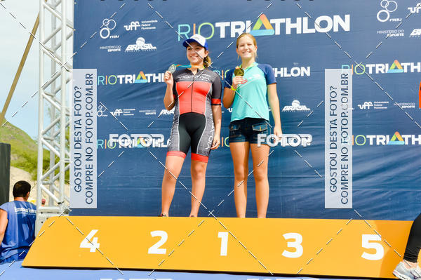 Buy your photos of the eventCircuito UFF Rio Triathlon - Campeonato Estadual - 2018 on Fotop