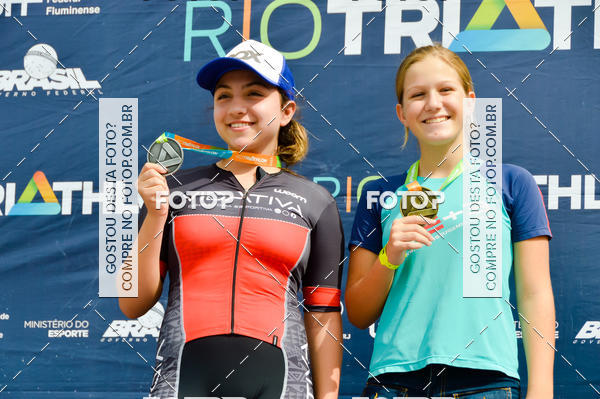 Buy your photos of the eventCircuito UFF Rio Triathlon - Campeonato Estadual - 2018 on Fotop