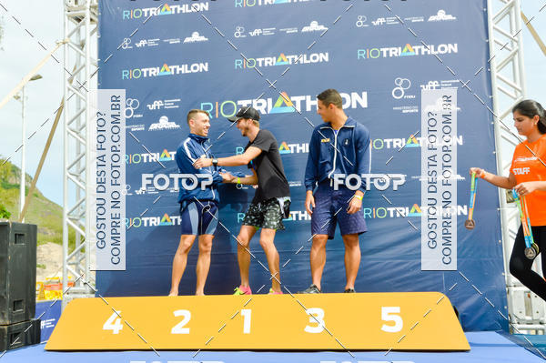 Buy your photos of the eventCircuito UFF Rio Triathlon - Campeonato Estadual - 2018 on Fotop