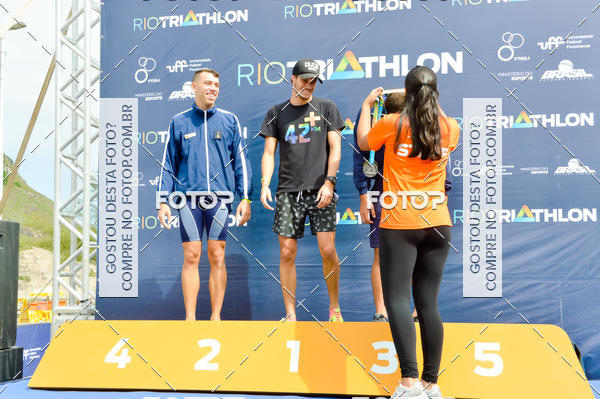 Buy your photos of the eventCircuito UFF Rio Triathlon - Campeonato Estadual - 2018 on Fotop