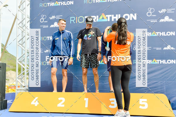Buy your photos of the eventCircuito UFF Rio Triathlon - Campeonato Estadual - 2018 on Fotop