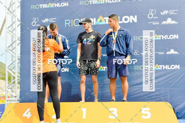 Buy your photos of the eventCircuito UFF Rio Triathlon - Campeonato Estadual - 2018 on Fotop