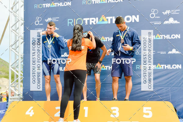 Buy your photos of the eventCircuito UFF Rio Triathlon - Campeonato Estadual - 2018 on Fotop