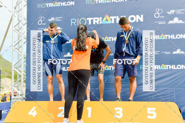 Buy your photos of the eventCircuito UFF Rio Triathlon - Campeonato Estadual - 2018 on Fotop