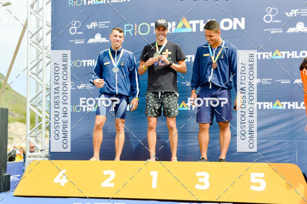 Buy your photos of the eventCircuito UFF Rio Triathlon - Campeonato Estadual - 2018 on Fotop