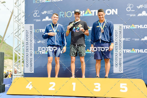 Buy your photos of the eventCircuito UFF Rio Triathlon - Campeonato Estadual - 2018 on Fotop