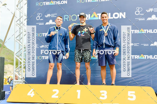Buy your photos of the eventCircuito UFF Rio Triathlon - Campeonato Estadual - 2018 on Fotop