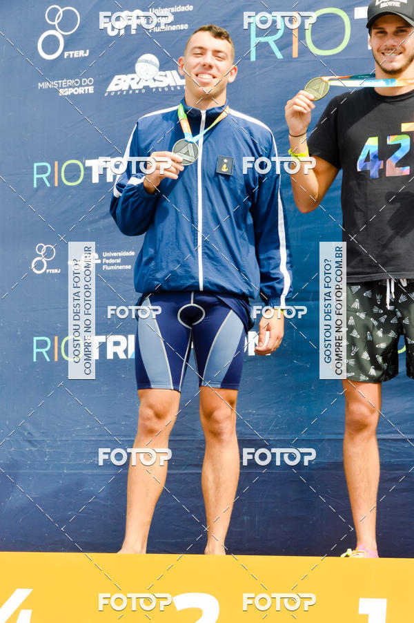 Buy your photos of the eventCircuito UFF Rio Triathlon - Campeonato Estadual - 2018 on Fotop