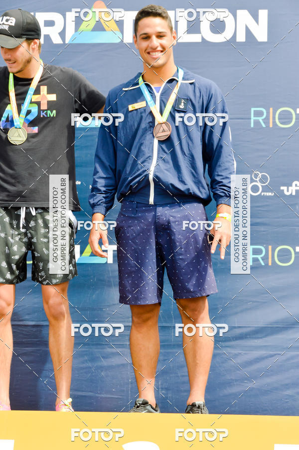 Buy your photos of the eventCircuito UFF Rio Triathlon - Campeonato Estadual - 2018 on Fotop