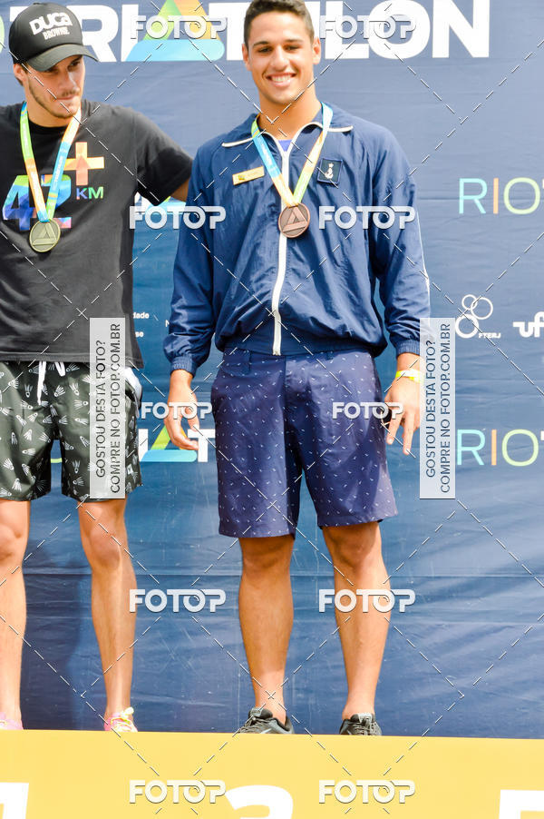 Buy your photos of the eventCircuito UFF Rio Triathlon - Campeonato Estadual - 2018 on Fotop
