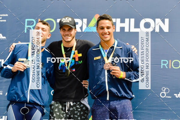 Buy your photos of the eventCircuito UFF Rio Triathlon - Campeonato Estadual - 2018 on Fotop