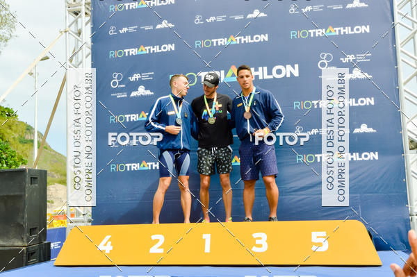 Buy your photos of the eventCircuito UFF Rio Triathlon - Campeonato Estadual - 2018 on Fotop