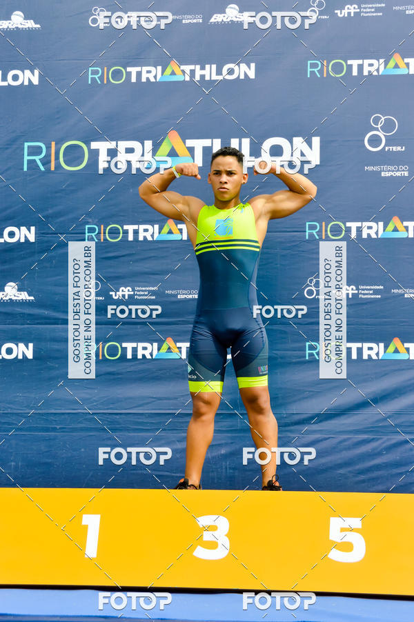 Buy your photos of the eventCircuito UFF Rio Triathlon - Campeonato Estadual - 2018 on Fotop