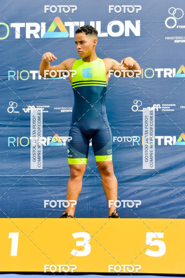Buy your photos of the eventCircuito UFF Rio Triathlon - Campeonato Estadual - 2018 on Fotop