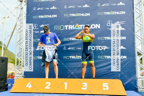 Buy your photos of the eventCircuito UFF Rio Triathlon - Campeonato Estadual - 2018 on Fotop