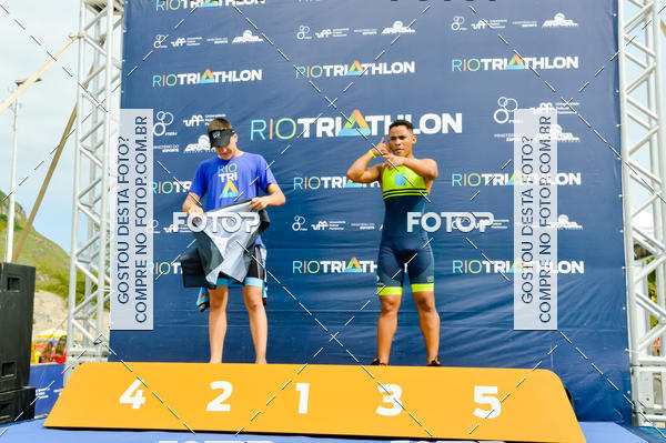 Buy your photos of the eventCircuito UFF Rio Triathlon - Campeonato Estadual - 2018 on Fotop