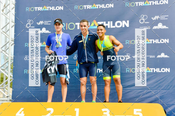 Buy your photos of the eventCircuito UFF Rio Triathlon - Campeonato Estadual - 2018 on Fotop