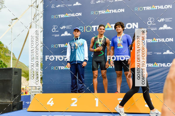 Buy your photos of the eventCircuito UFF Rio Triathlon - Campeonato Estadual - 2018 on Fotop