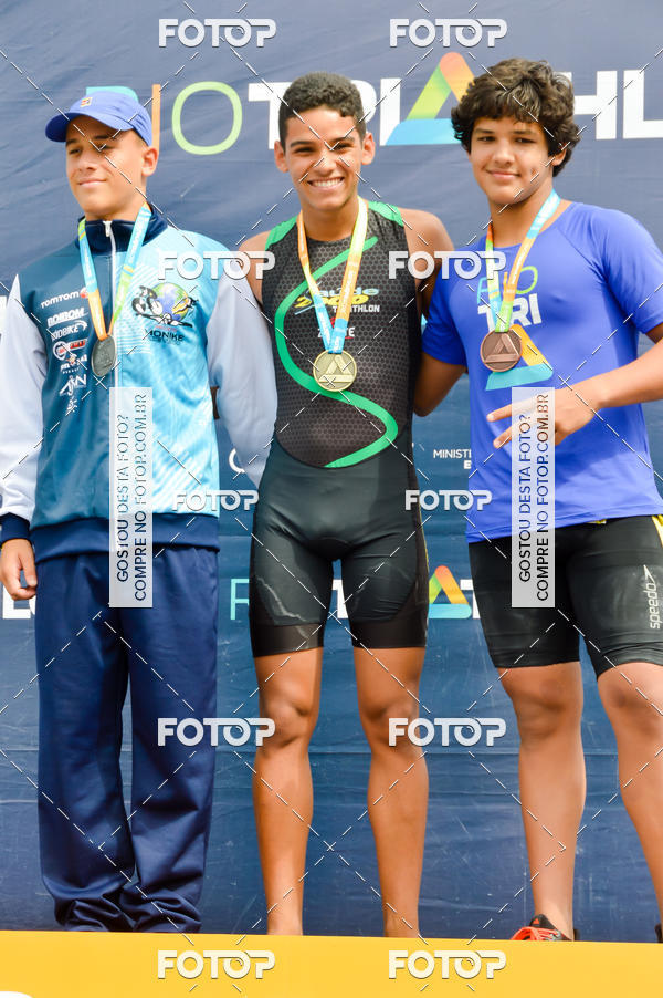 Buy your photos of the eventCircuito UFF Rio Triathlon - Campeonato Estadual - 2018 on Fotop