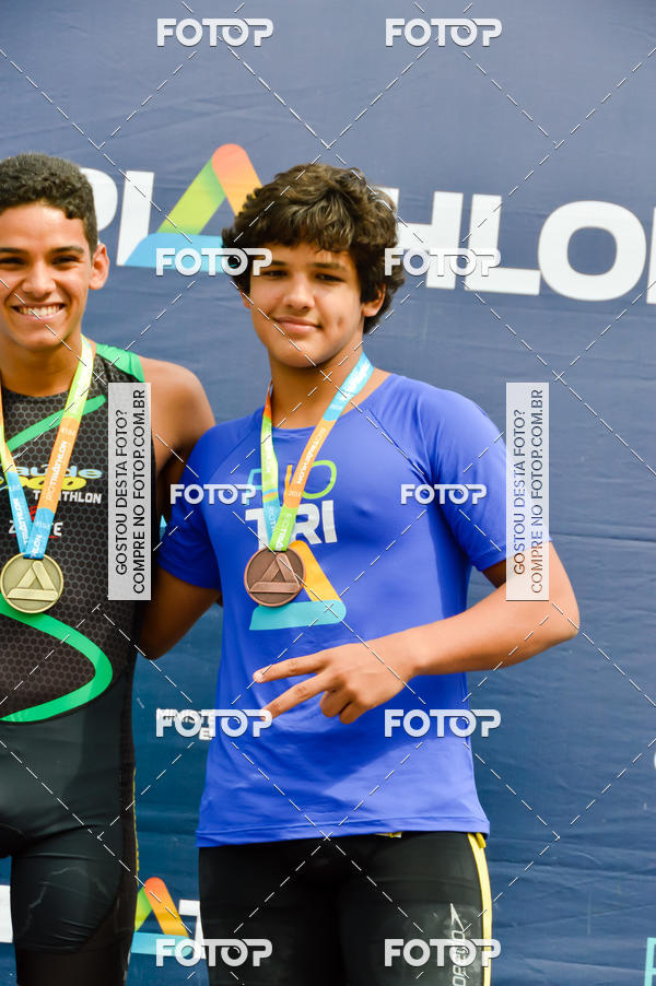 Buy your photos of the eventCircuito UFF Rio Triathlon - Campeonato Estadual - 2018 on Fotop