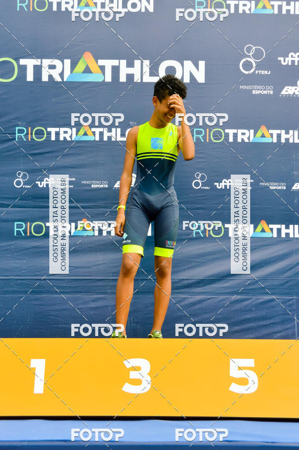 Buy your photos of the eventCircuito UFF Rio Triathlon - Campeonato Estadual - 2018 on Fotop