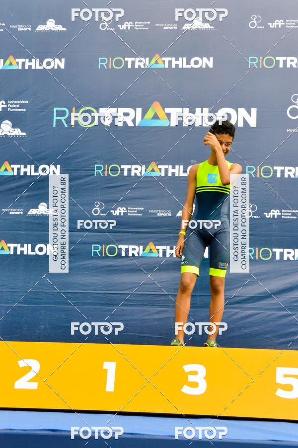Buy your photos of the eventCircuito UFF Rio Triathlon - Campeonato Estadual - 2018 on Fotop