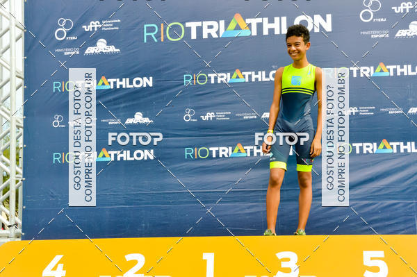Buy your photos of the eventCircuito UFF Rio Triathlon - Campeonato Estadual - 2018 on Fotop