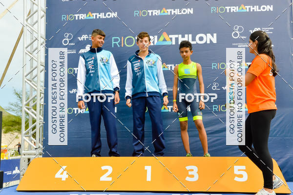 Buy your photos of the eventCircuito UFF Rio Triathlon - Campeonato Estadual - 2018 on Fotop