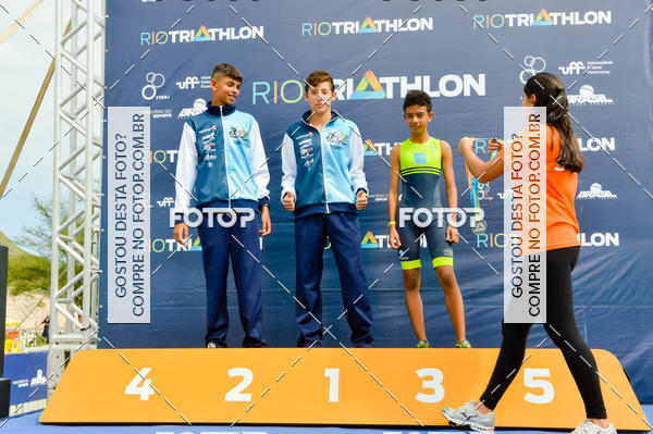 Buy your photos of the eventCircuito UFF Rio Triathlon - Campeonato Estadual - 2018 on Fotop