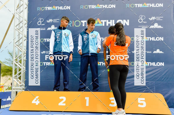 Buy your photos of the eventCircuito UFF Rio Triathlon - Campeonato Estadual - 2018 on Fotop