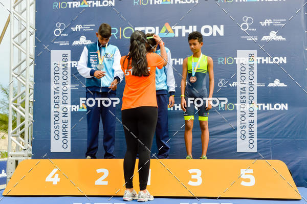 Buy your photos of the eventCircuito UFF Rio Triathlon - Campeonato Estadual - 2018 on Fotop