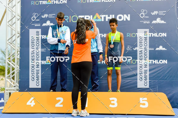 Buy your photos of the eventCircuito UFF Rio Triathlon - Campeonato Estadual - 2018 on Fotop