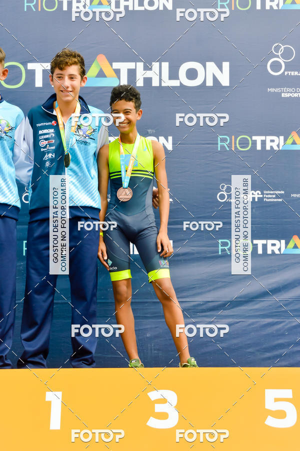 Buy your photos of the eventCircuito UFF Rio Triathlon - Campeonato Estadual - 2018 on Fotop