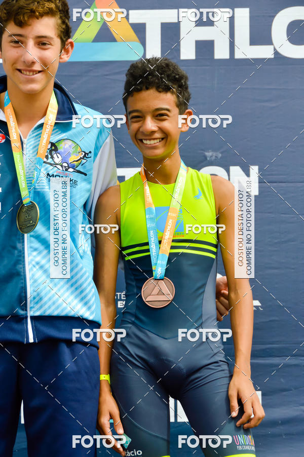 Buy your photos of the eventCircuito UFF Rio Triathlon - Campeonato Estadual - 2018 on Fotop