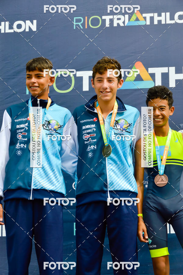 Buy your photos of the eventCircuito UFF Rio Triathlon - Campeonato Estadual - 2018 on Fotop