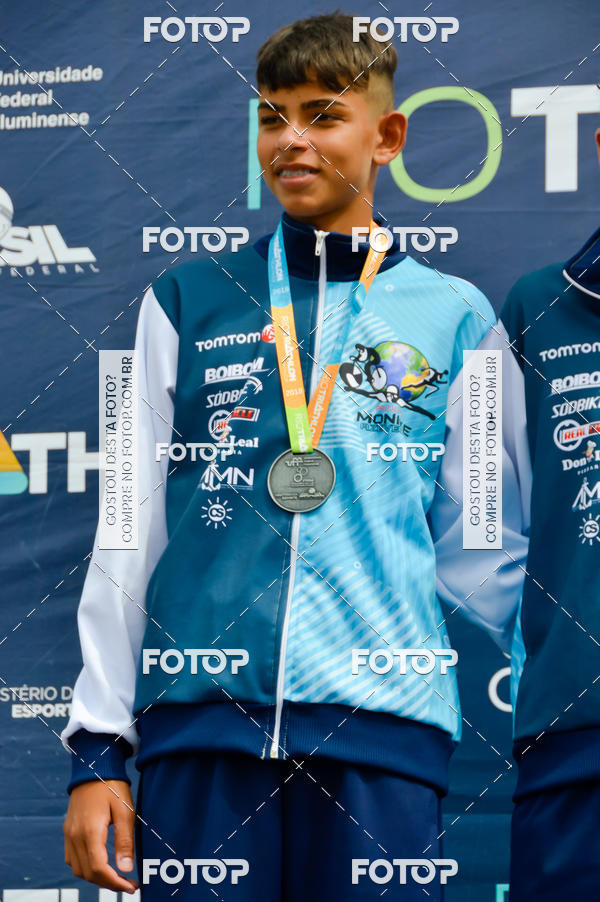 Buy your photos of the eventCircuito UFF Rio Triathlon - Campeonato Estadual - 2018 on Fotop