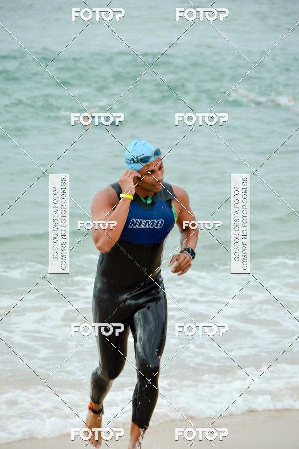 Buy your photos of the eventCircuito UFF Rio Triathlon - Campeonato Estadual - 2018 on Fotop
