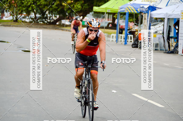 Buy your photos of the eventCircuito UFF Rio Triathlon - Campeonato Estadual - 2018 on Fotop