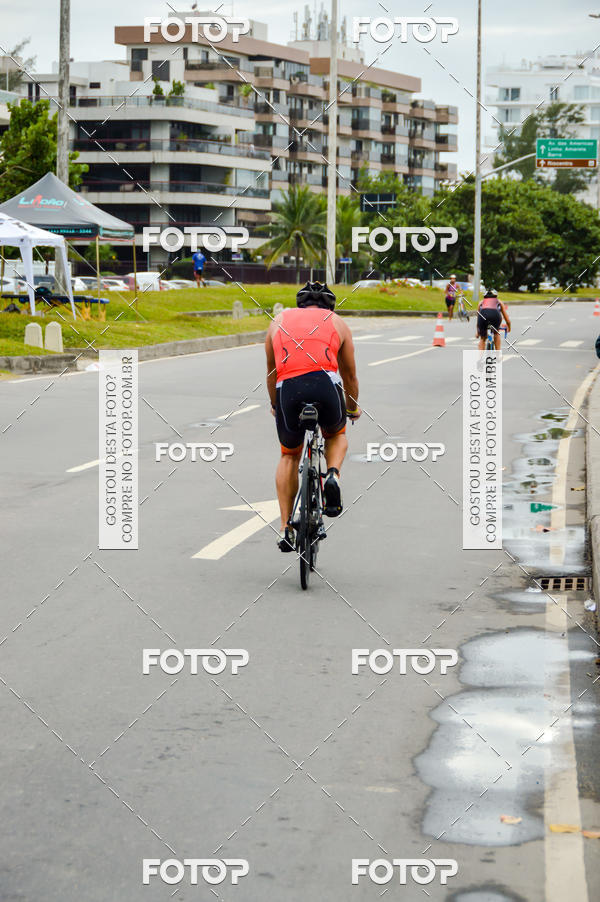 Buy your photos of the eventCircuito UFF Rio Triathlon - Campeonato Estadual - 2018 on Fotop