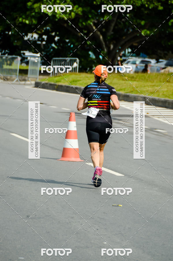 Buy your photos of the eventCircuito UFF Rio Triathlon - Campeonato Estadual - 2018 on Fotop