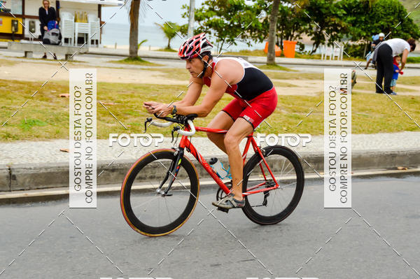 Buy your photos of the eventCircuito UFF Rio Triathlon - Campeonato Estadual - 2018 on Fotop