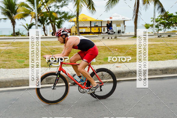 Buy your photos of the eventCircuito UFF Rio Triathlon - Campeonato Estadual - 2018 on Fotop