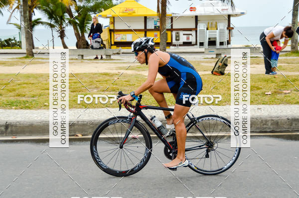 Buy your photos of the eventCircuito UFF Rio Triathlon - Campeonato Estadual - 2018 on Fotop